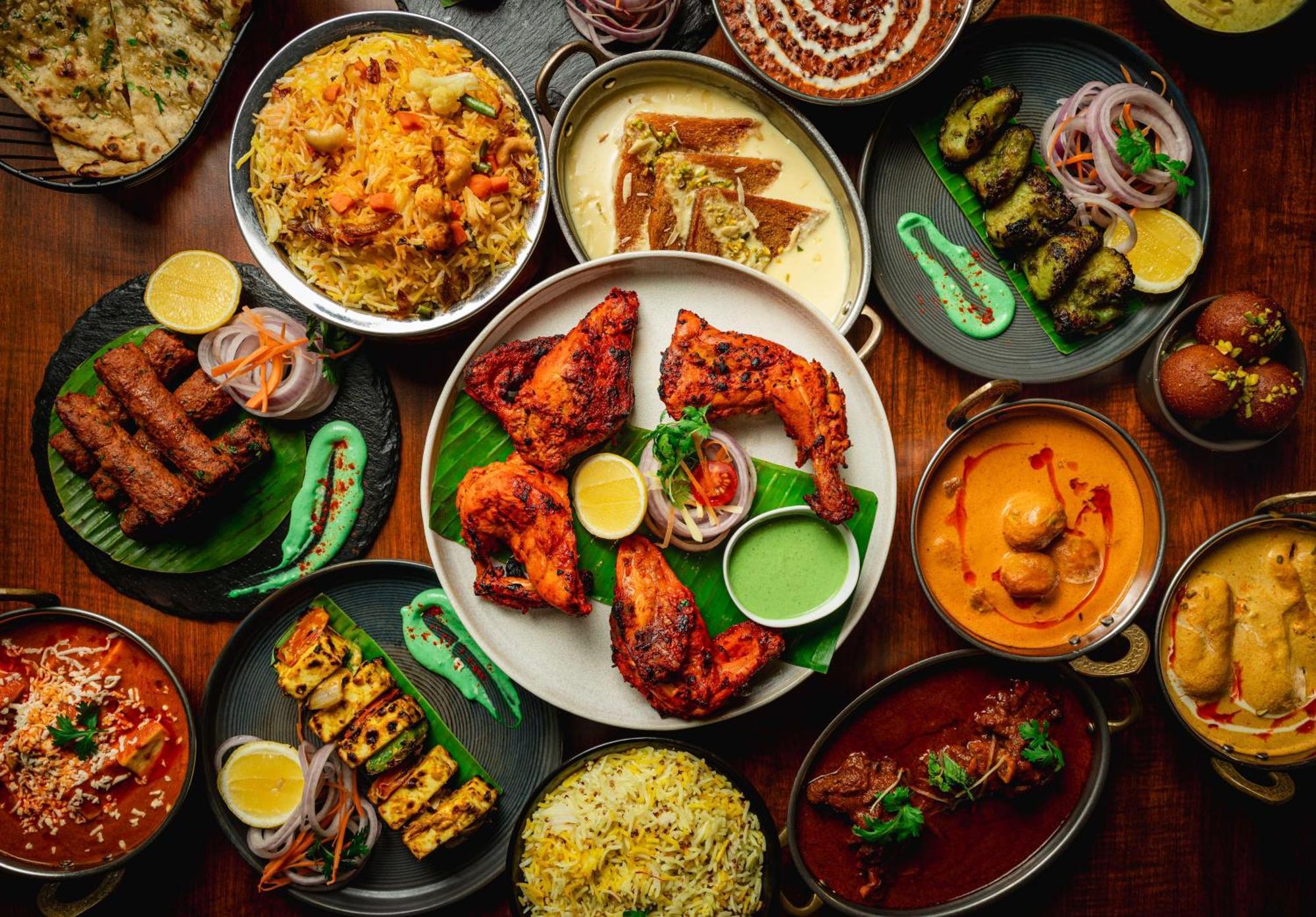 Doubletree By Hilton Dubai Al Jadaf Hotel Ngoại thất bức ảnh
